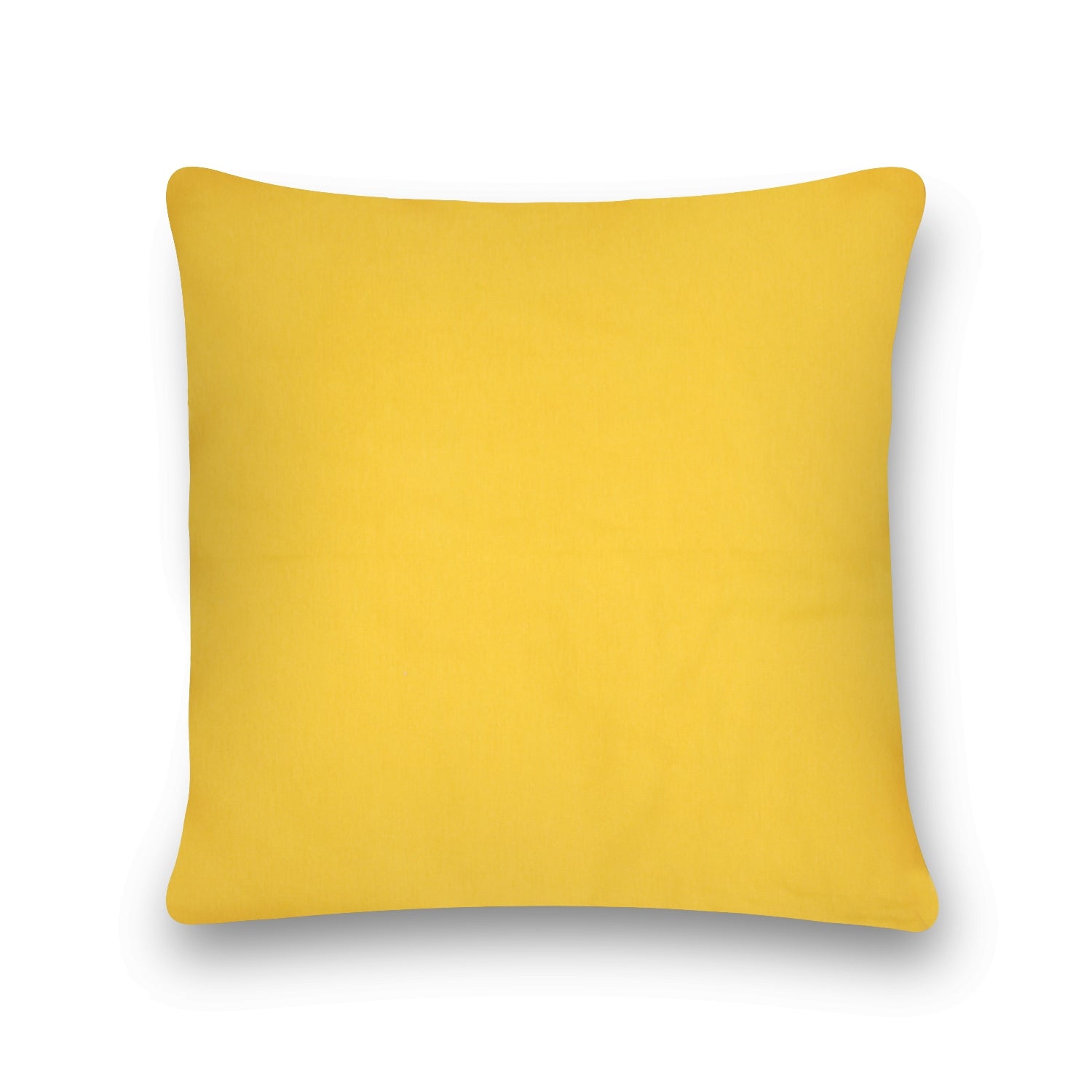 'Inspired by Frida' 100% Cotton Velvet Cushion Cover
