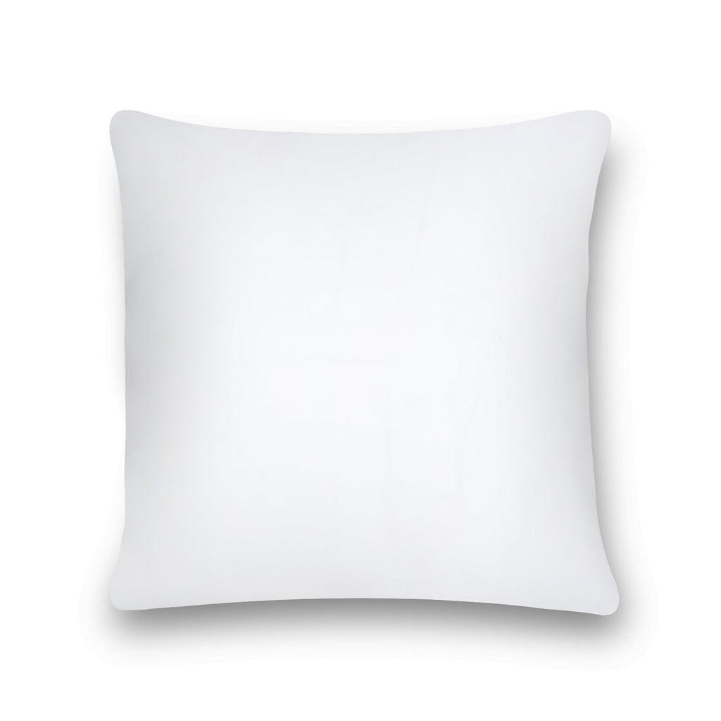 'Frida's Spirit' 100% Cotton Velvet Cushion Cover