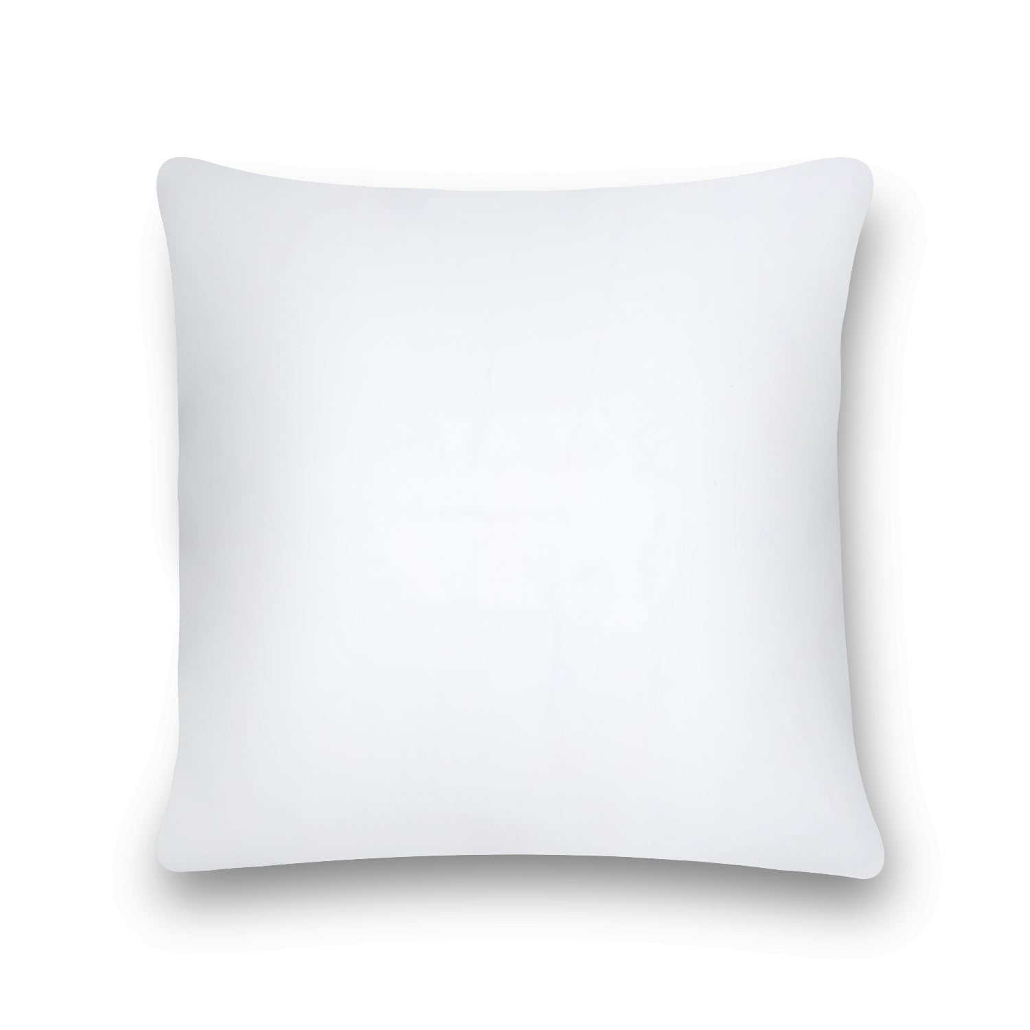 'Frida's Spirit' 100% Cotton Velvet Cushion Cover