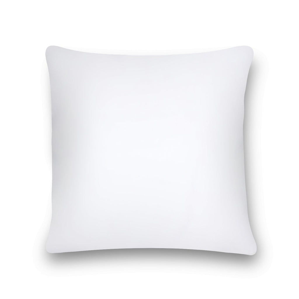 'Forest Dreams' 100% Cotton Velvet Cushion Cover