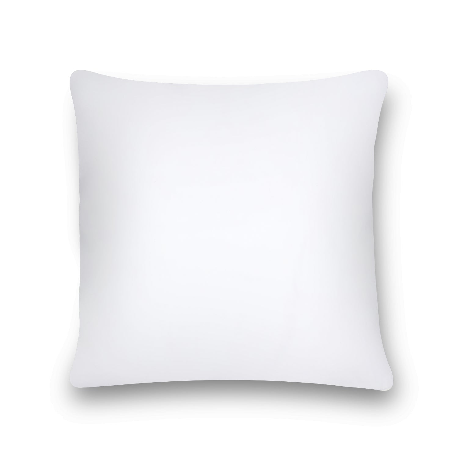 'Forest Dreams' 100% Cotton Velvet Cushion Cover