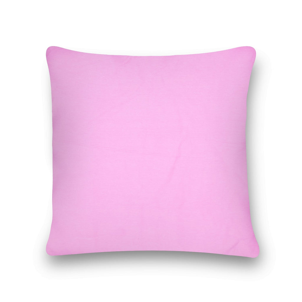 'Frida's Dreams' 100% Cotton Velvet Cushion Cover