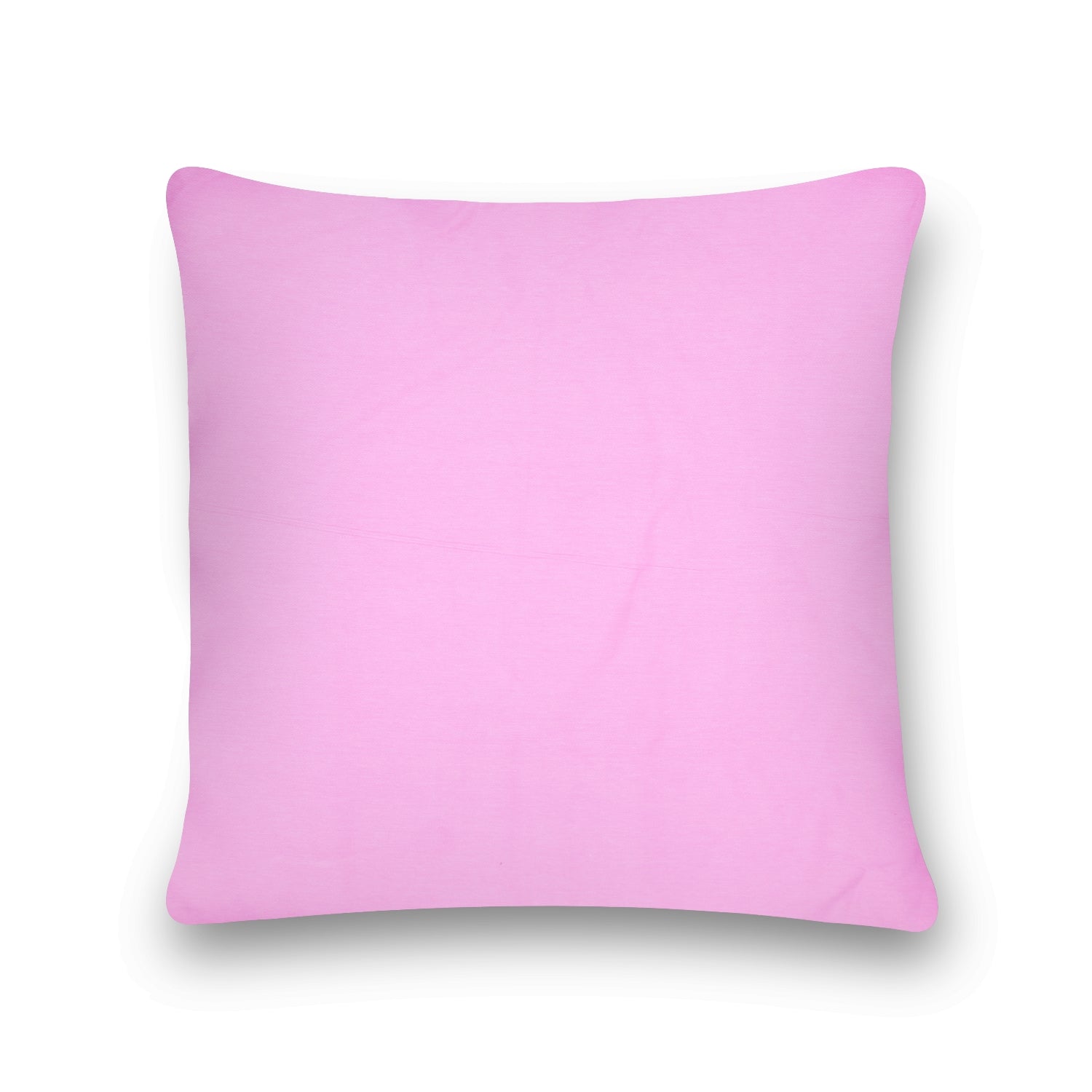'Frida's Dreams' 100% Cotton Velvet Cushion Cover