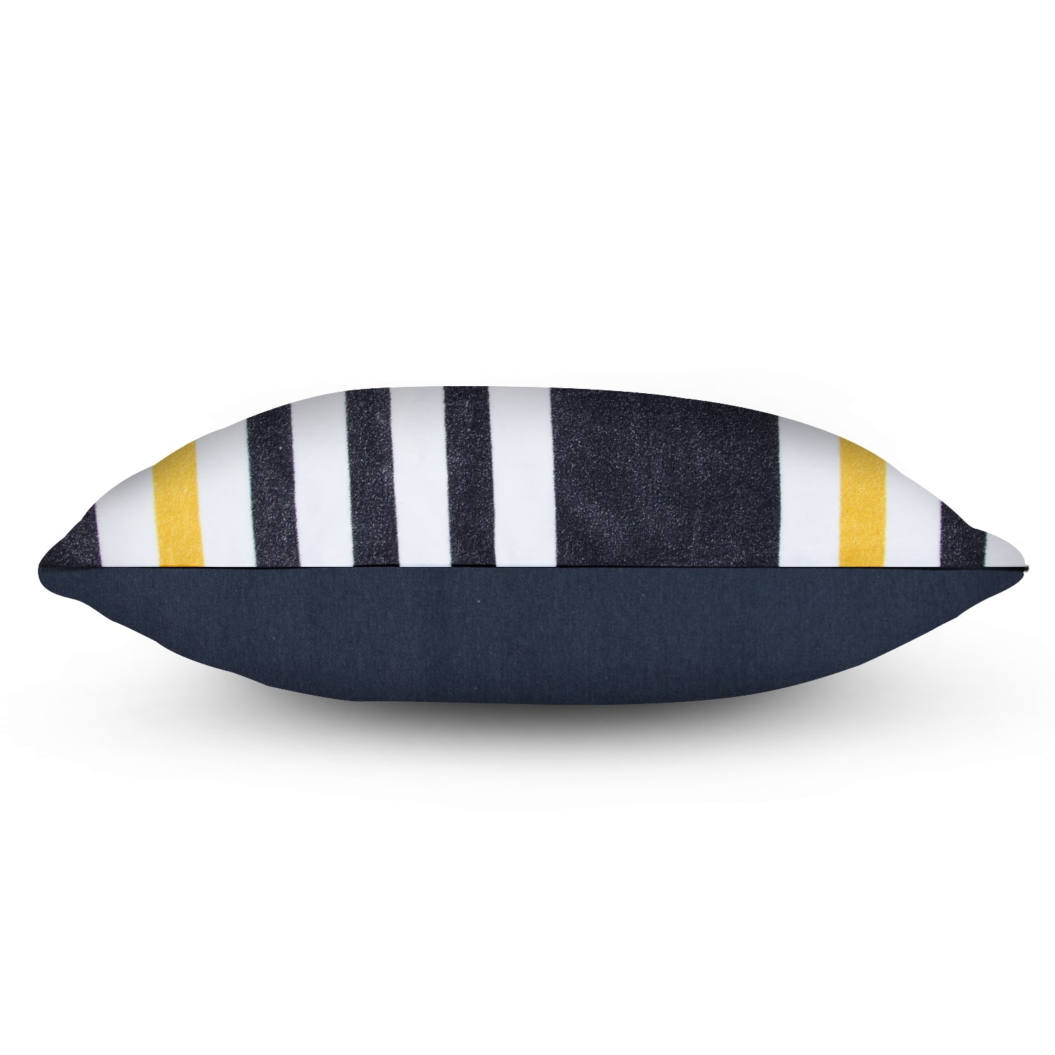 'Captivating Frida' 100% Cotton Velvet Cushion Cover
