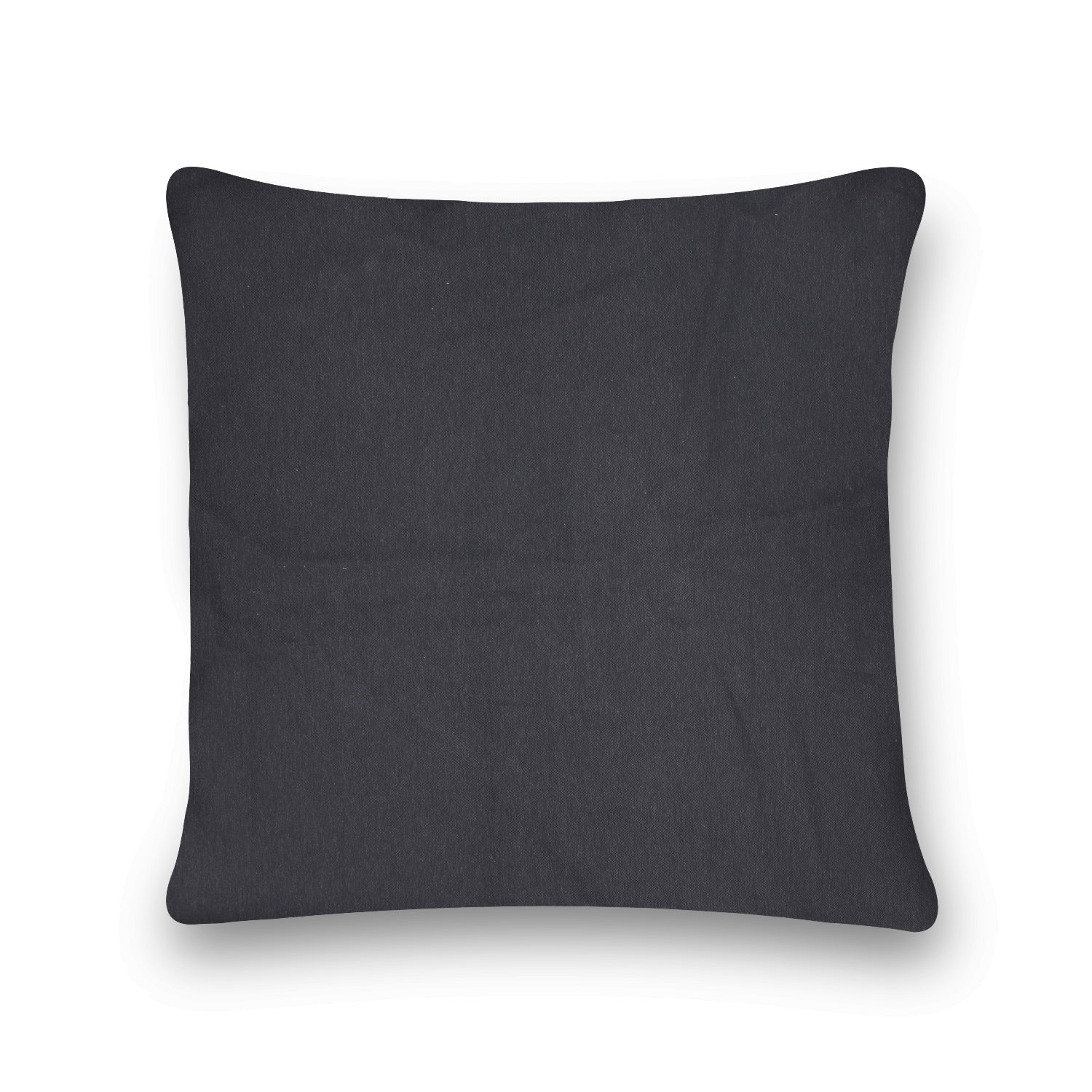 'Frida's Dreamscape' 100% Cotton Velvet Cushion Cover