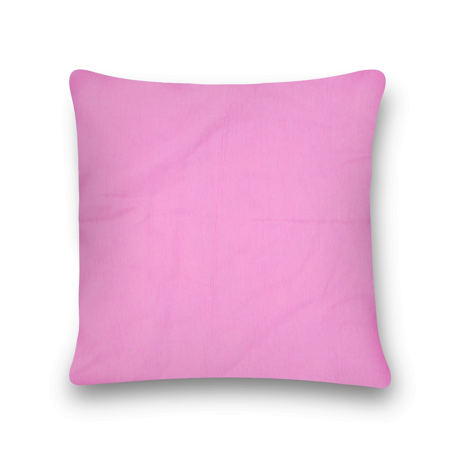 100% Cotton Velvet Cushion Cover - Mexican Magic