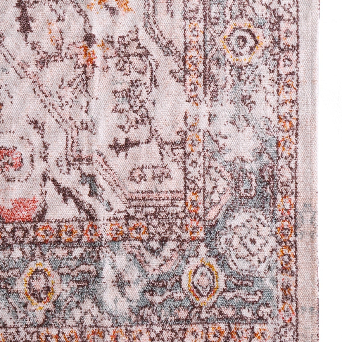 Mystic Sands Boho Rug